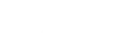 Buzz Cooking Studio