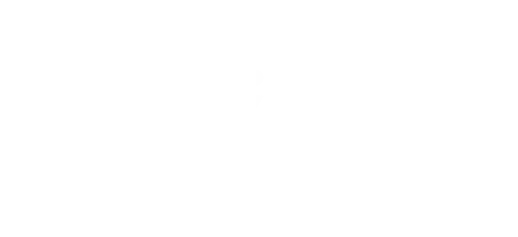 Buzz Cooking Studio (バズ クッキングスタジオ) 